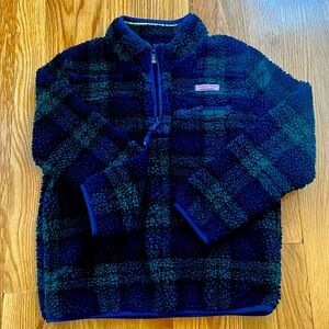 Vineyard Vines Shep Shirt